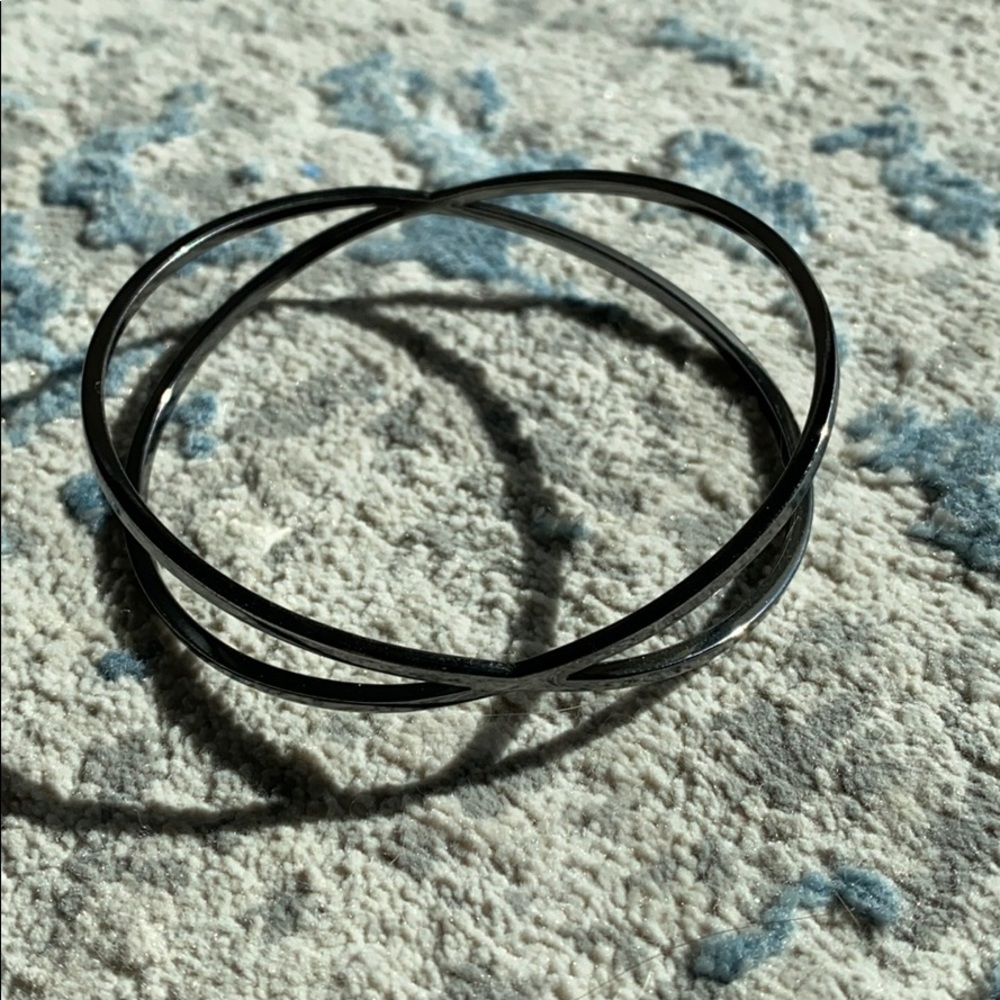 Premier Designs, Dangle Bracelet - image 2